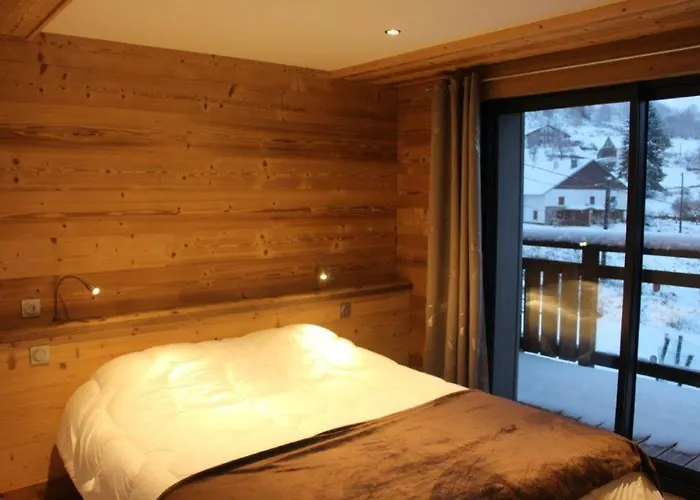 Bel Horizon La Montagne Des Lamas *